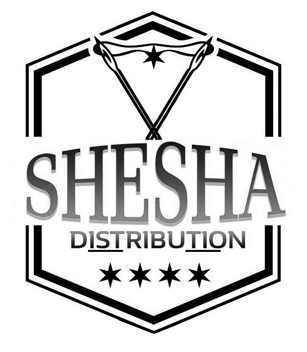 Shesha Threads